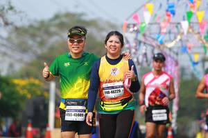 BIB: 46229, 45989
                            <button type="button" onclick="openModal(9891727)" class="btn btn-primary btn-sm float-right btn-popup" data-toggle="modal" data-target=".modal-high-quality">
                        <i class="fas fa-shopping-cart"></i> Add to Cart
                    </button>
                                            <button type="button" onclick="isThisMe(9891727, true)" class="btn btn-success btn-sm float-right btn-popup btn-isme hidden" data-toggle="tooltip" data-placement="bottom" title="นี่คือรูปของคุณใช่ไหม คลิกที่นี่เพื่อเอาเข้าอัลบั้ม">
                        <i class="fas fa-plus"></i> Add to album
                    </button>
                    <button type="button" onclick="isThisMe(9891727, false)" class="btn btn-warning btn-sm float-right btn-popup btn-isnotme hidden">
                        <i class="fas fa-ban"></i> Remove from album
                    </button>